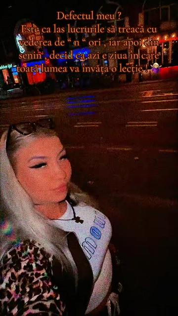 @🩵🐈 Barbiee 🐈🩵