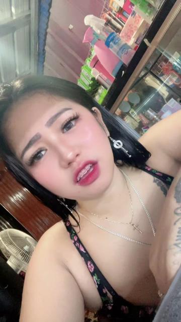 @venusmena61