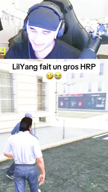 @ZeykoClips