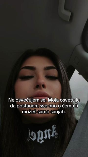 @Bella