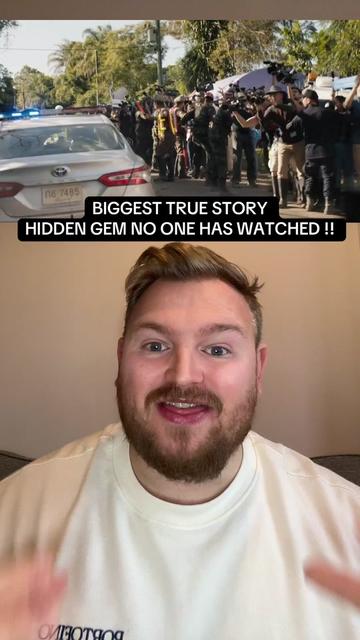 @Lukesreviews