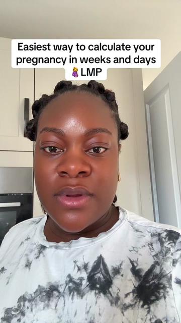 @D_Midwife🤰🏽👩🏽🍼