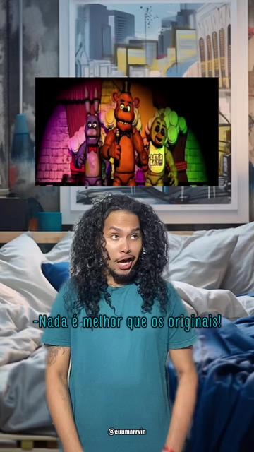 @euumarrvin