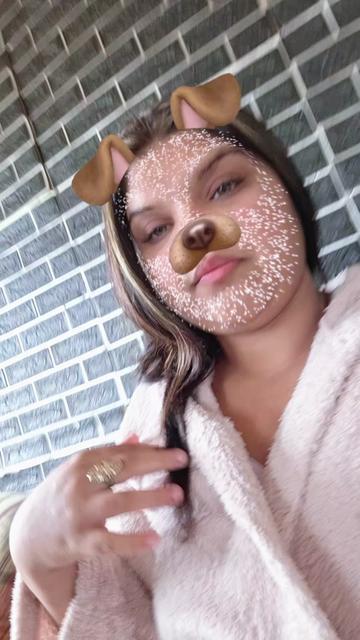 @💋Lussy Len Tvoja💋