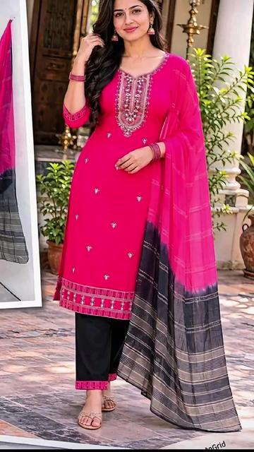 @🧿Mrs.ManggaiRamesh🧿