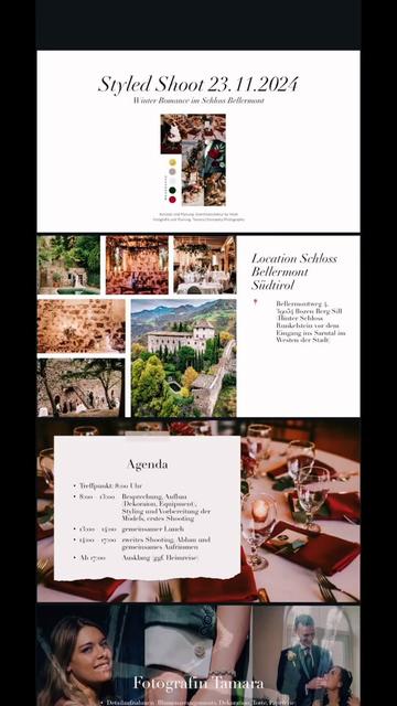 @Eventmanufaktur By Heidi ✨