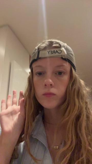 @bbc