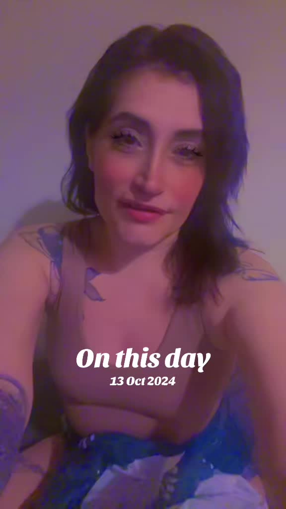 @Duetgoddess🔥