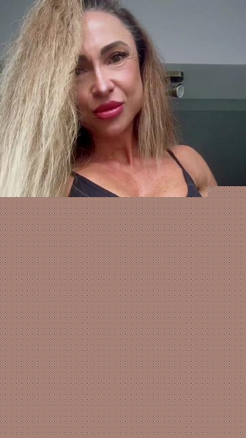 @Diana Dimitrova