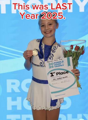 @Irisonice