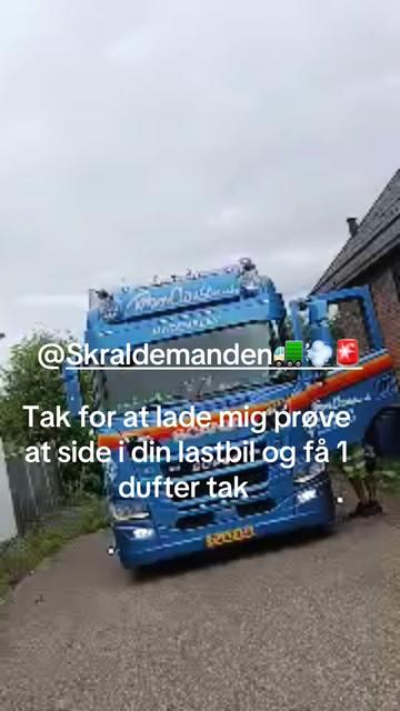 @🔥Laurits🔥