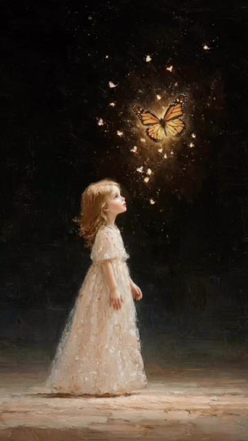 @surrealartstories