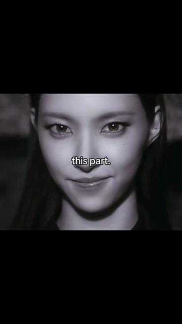 @&deg;❀⋆𝘭𝘶𝘭𝘶⋆.ೃ࿔*
