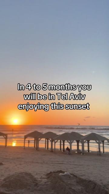 @The Jewish fitness coach