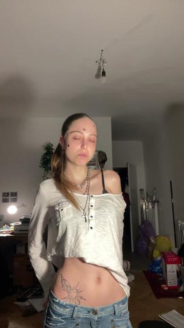 @subbasarahh