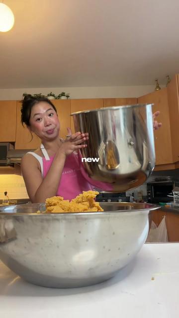 @cait’s cookies👩🍳 home baker