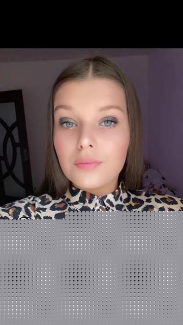 @_mirelaaaaa3