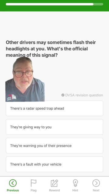@David Thomas