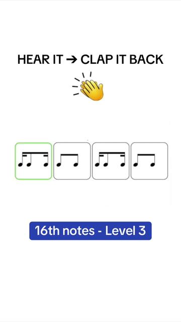 @Sight Read Drums