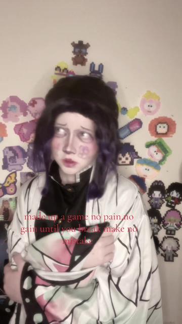 @izzi/vinni🌙🦋🎧