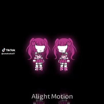 @/pinkMusashi🩷