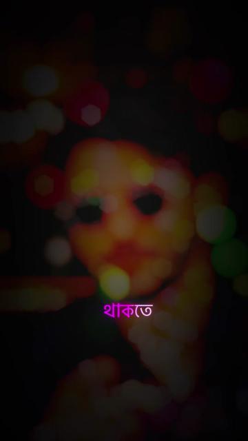 @Ａℓℓ Ⓘ𝐍 𝕠𝐍&epsilon; 🇧🇩🇺🇸✌️