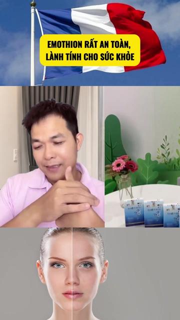 @vuikhoemoingay