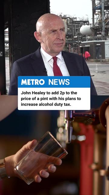 @Metro