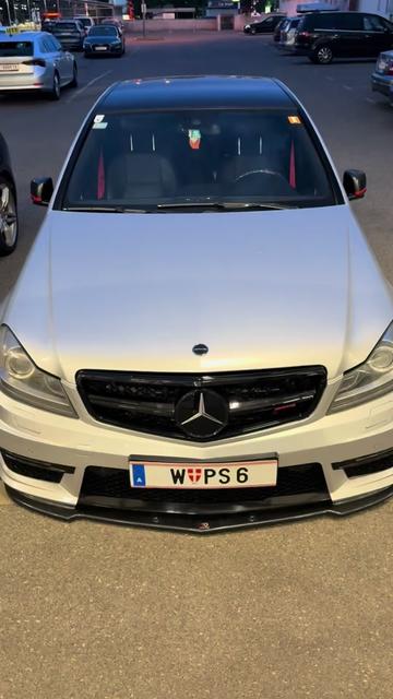 @W201PS