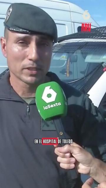 @laSextatv