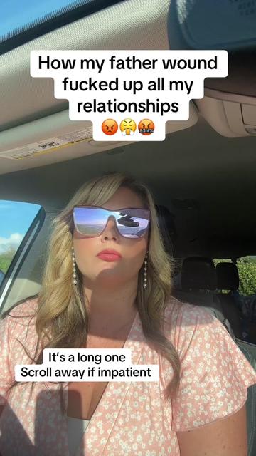 @JacquelineTalks