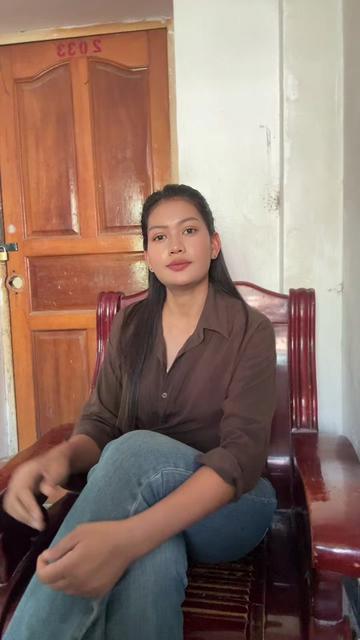 @Kaythilwin