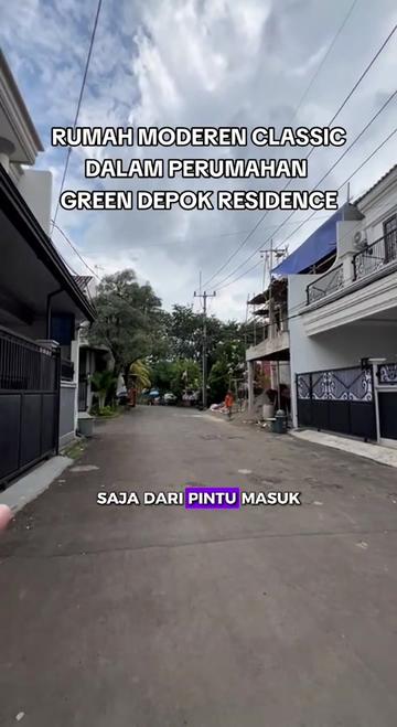 @Qinar Property