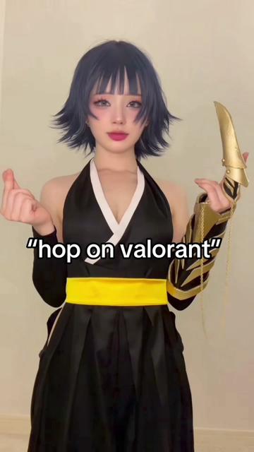 @kat