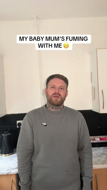 @Joshyy C