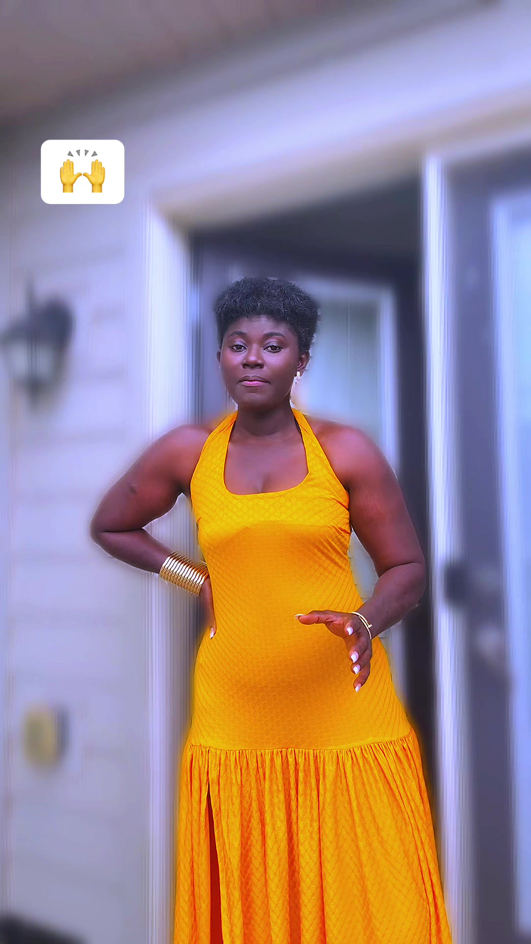 @AFUA ASANTEWAA