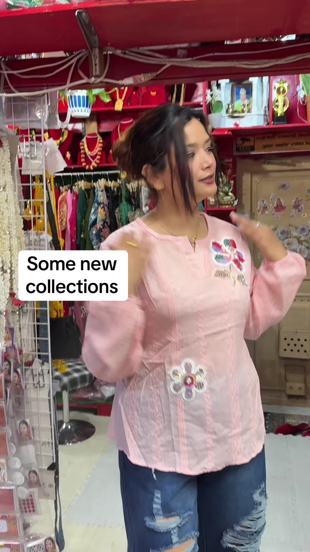 @Bipasna Nepali Pasal