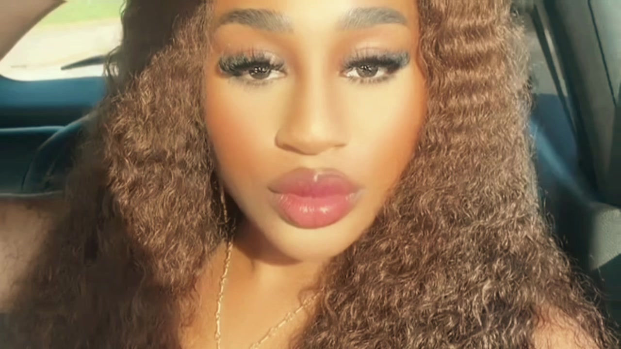 @MANDY💖🇳🇬 🇨🇦