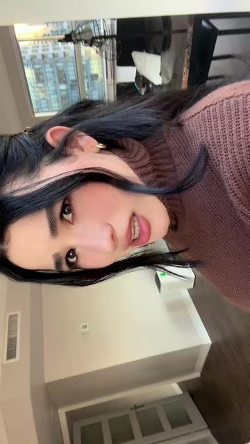 @Andreagia