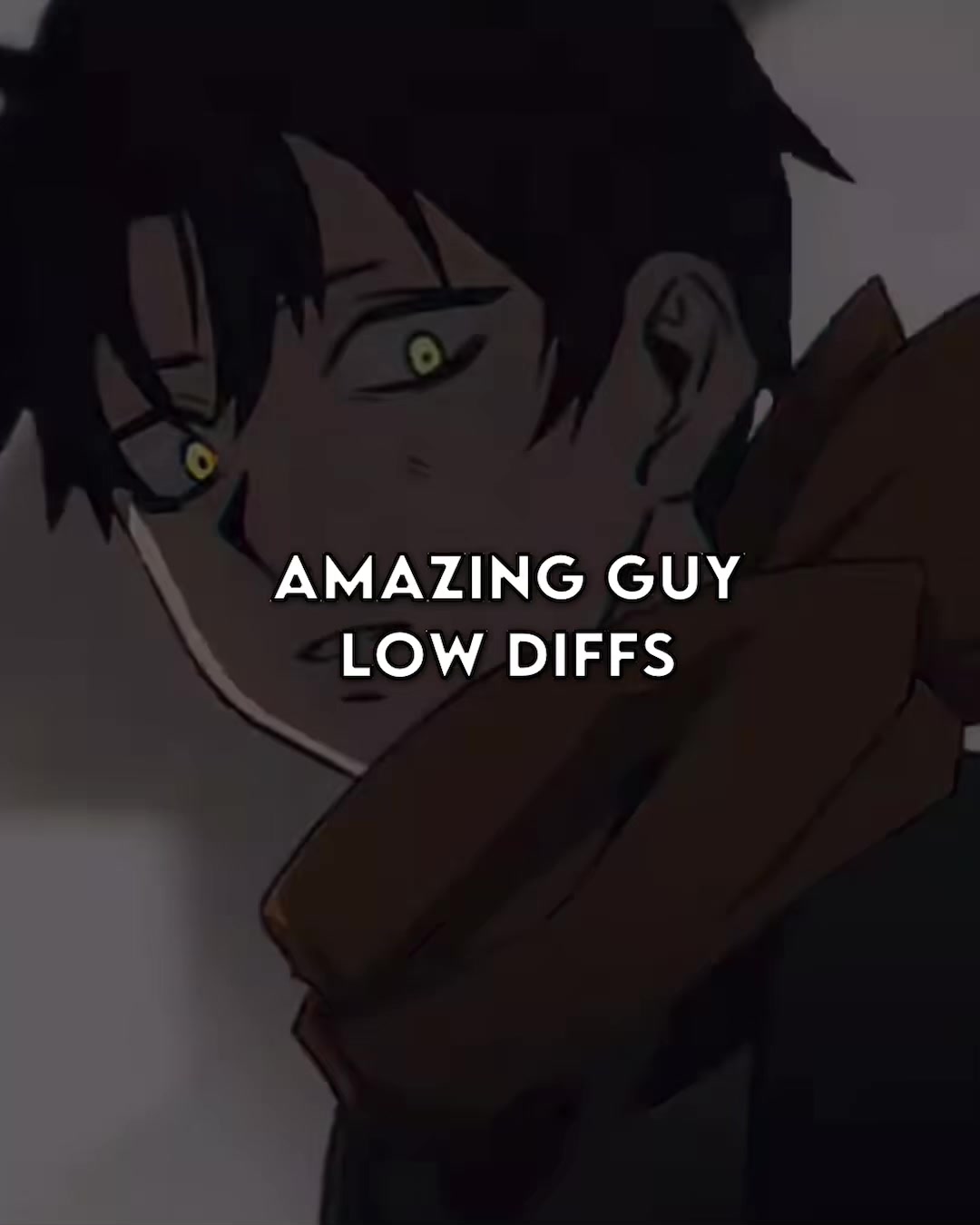 @fw.obito (WINTER ARC 💀)