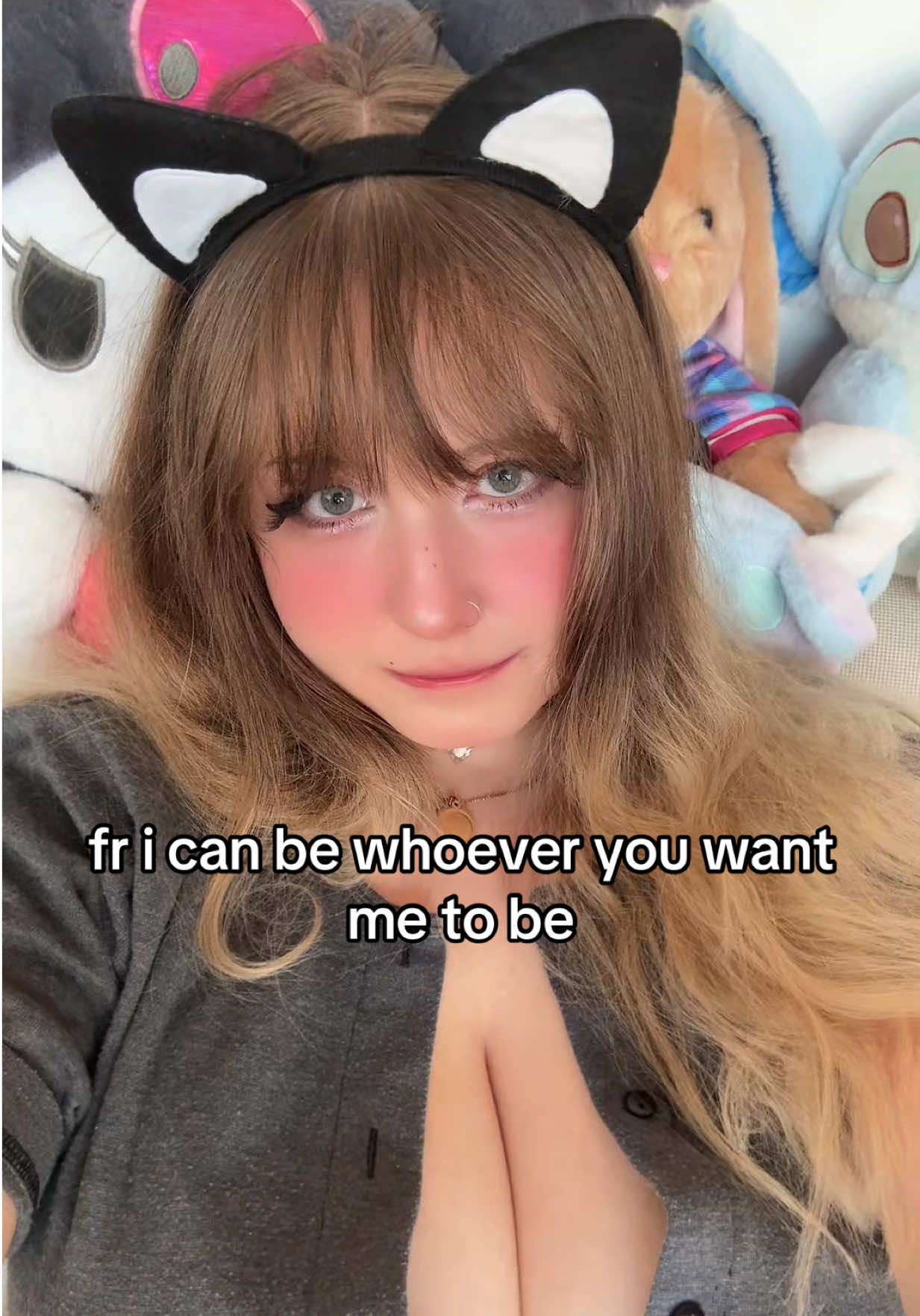 @Mikaela Brunholtz