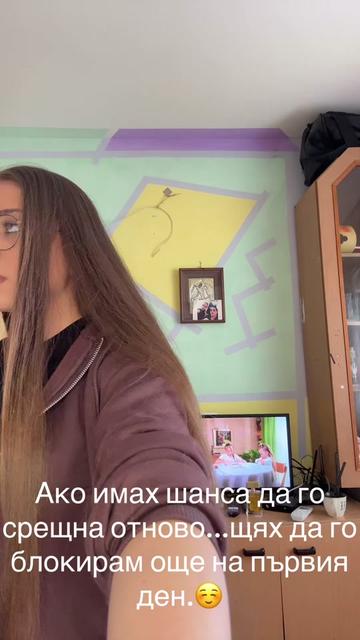 @Vanqpetrova