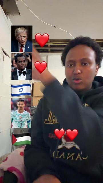 @zeeno4president