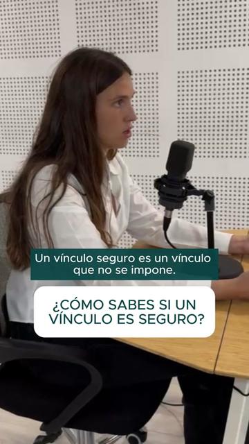 @Entiende tu mente