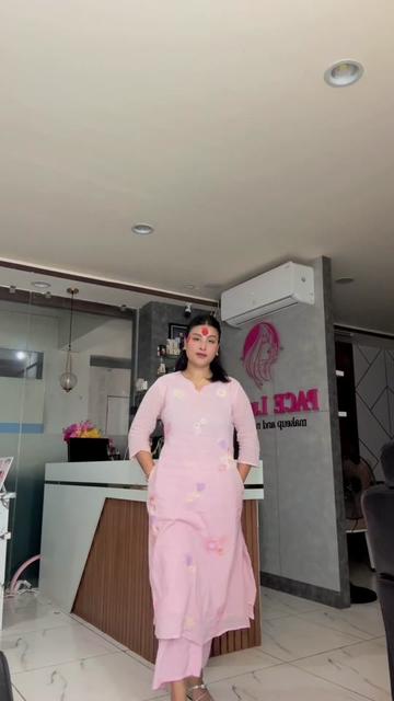 @Priya karki