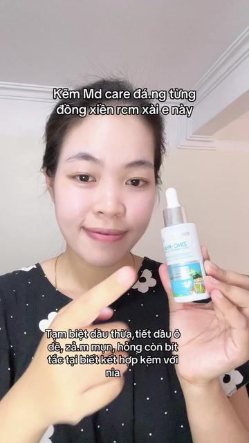 @Nguyen Thi Nhai