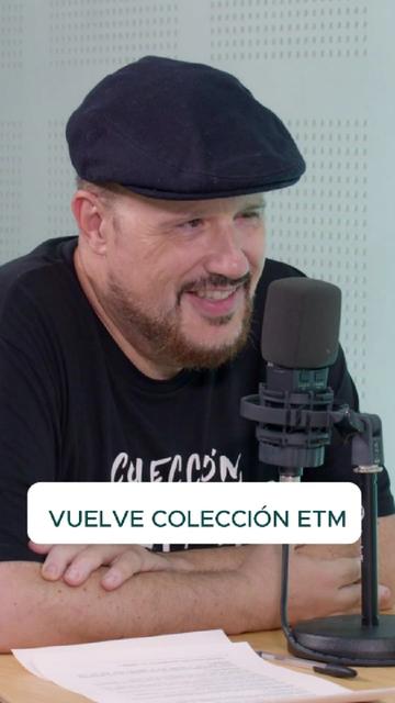 @Entiende tu mente