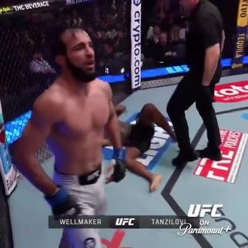@🇺🇸MMA/AZE🇦🇿🇪🇺