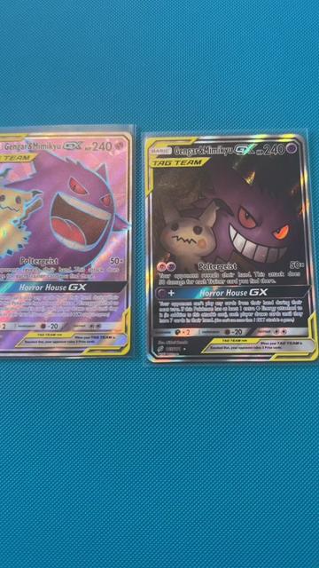 @harwood_cards