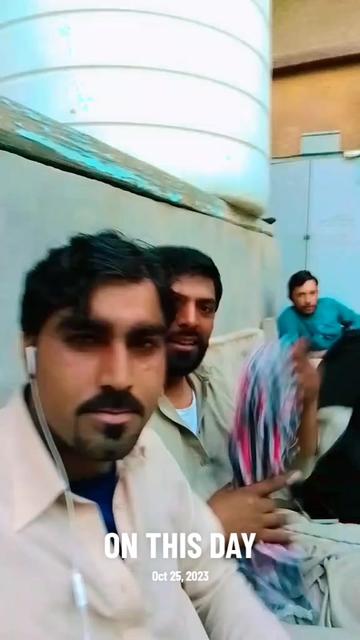 @بادشاہ